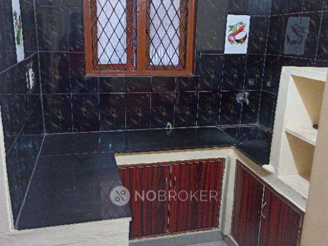 Property for rent in Bangalore North, Cox Town - Bangalore