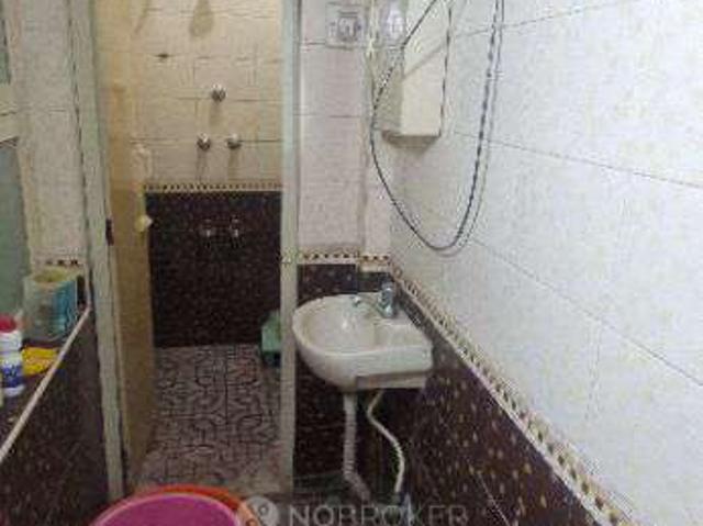 Property for rent in Bangalore North, Cox Town - Bangalore