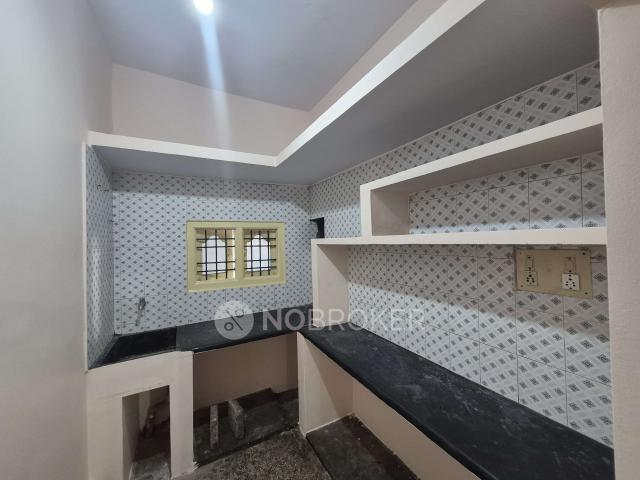 Property for rent in Bangalore North, Cox Town - Bangalore