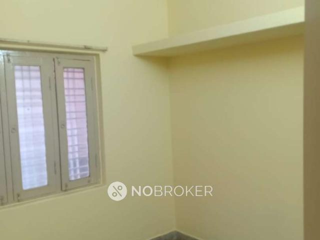 Property for rent in Bangalore North, Cox Town - Bangalore