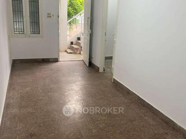 Property for rent in Bangalore North, Cox Town - Bangalore