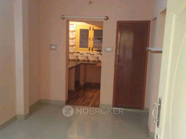 Property for rent in Bangalore North, Cox Town - Bangalore