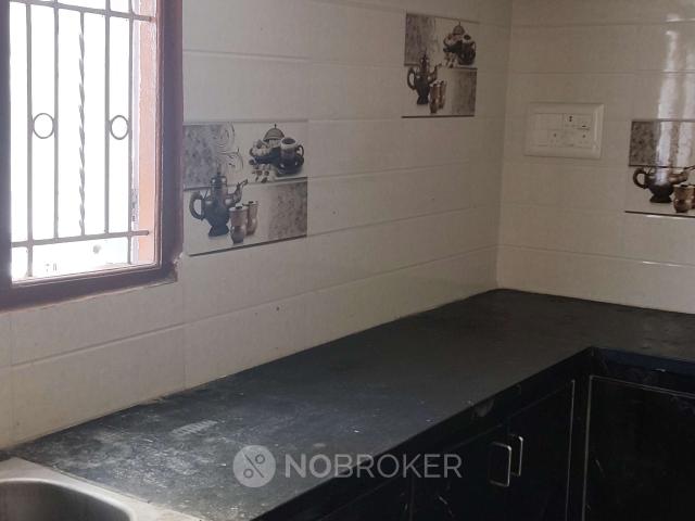 Property for rent in Bangalore North, Cox Town - Bangalore