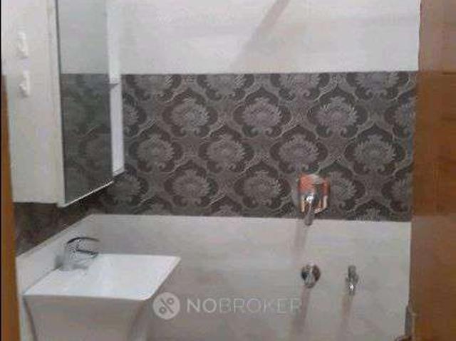 Property for rent in Vasundhara - Delhi, Arunachal Pradesh