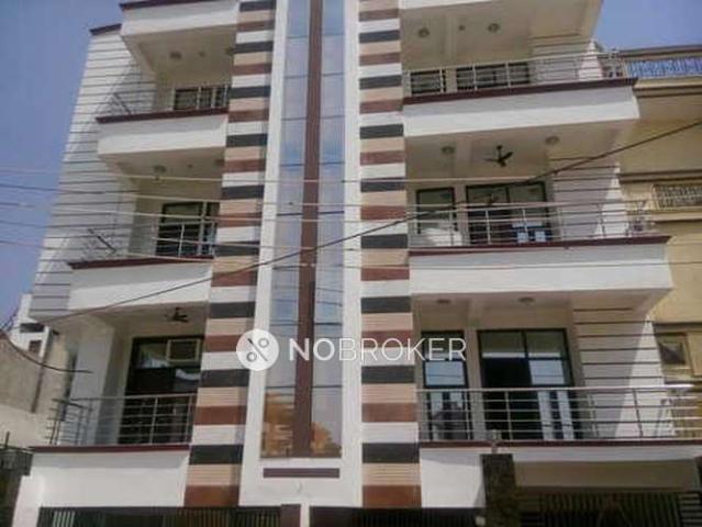 Property for rent in Vasundhara - Delhi, Arunachal Pradesh