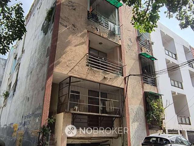 Property for rent in Vasundhara - Delhi, Arunachal Pradesh