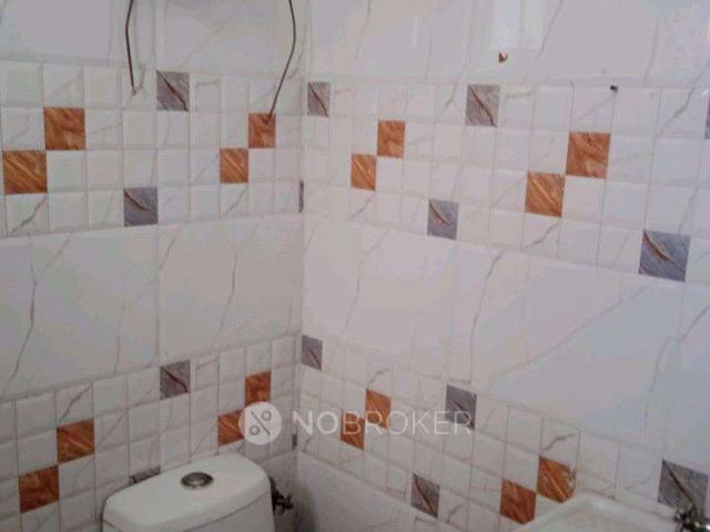 Property for rent in Vasundhara - Delhi, Arunachal Pradesh