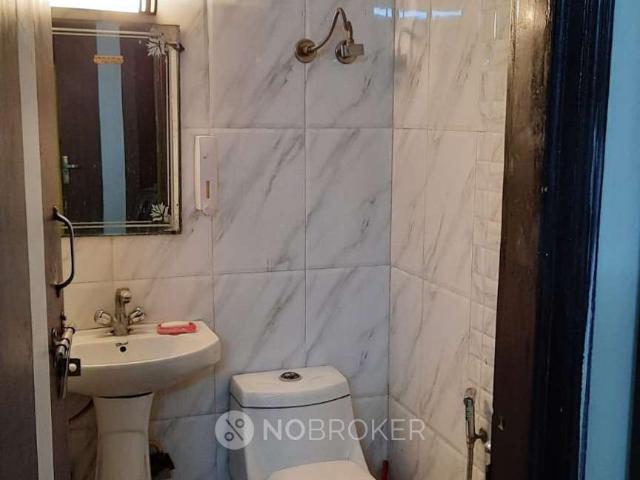 Property for rent in Vasundhara - Delhi, Arunachal Pradesh