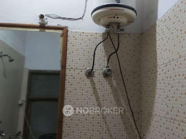 Property for rent in Vasundhara - Delhi, Arunachal Pradesh