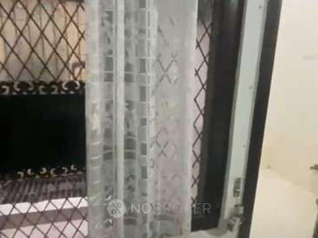 Property for rent in Vasundhara - Delhi, Arunachal Pradesh