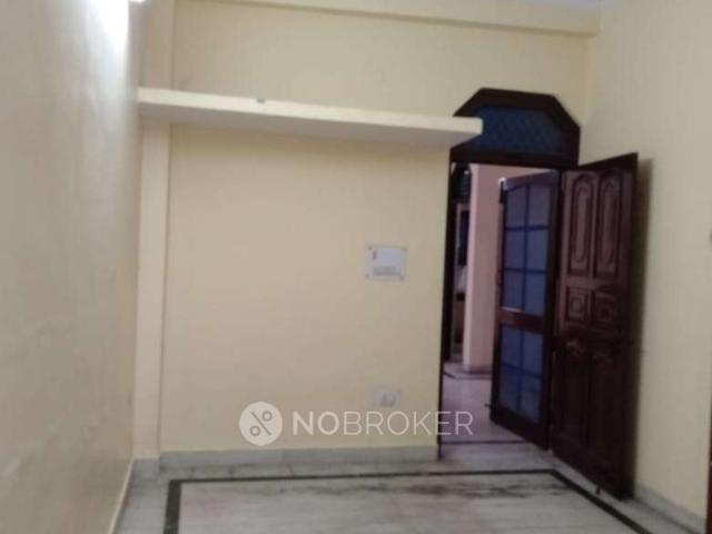 Property for rent in Vasundhara - Delhi, Arunachal Pradesh
