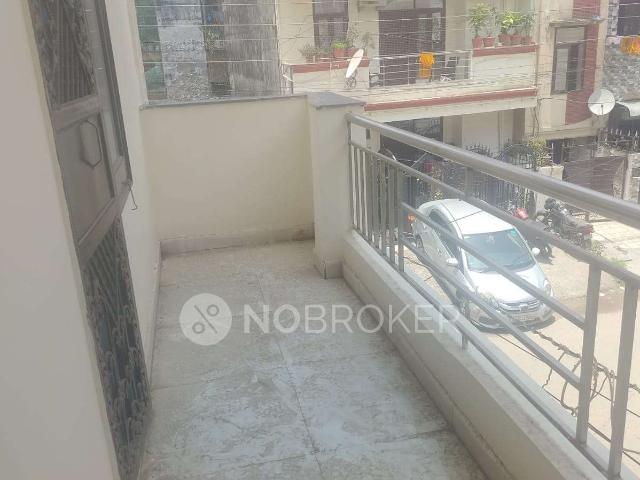 Property for rent in Vasundhara - Delhi, Arunachal Pradesh