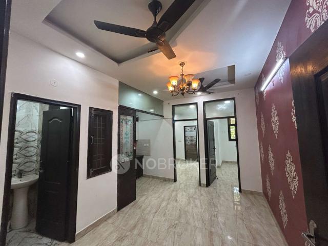 Property for rent in Vasundhara - Delhi, Arunachal Pradesh