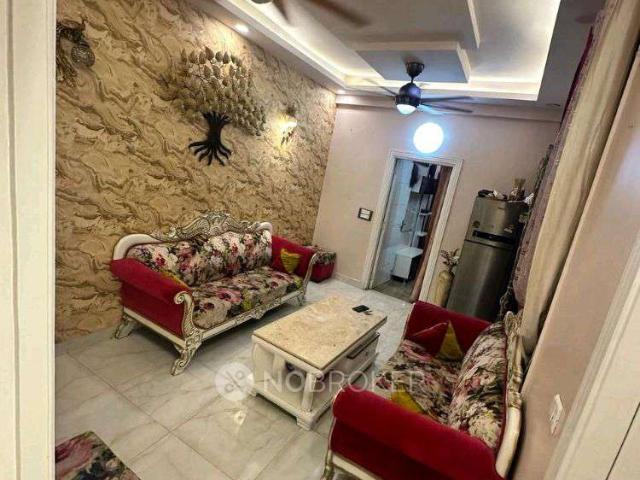 Property for rent in Vasundhara - Delhi, Arunachal Pradesh