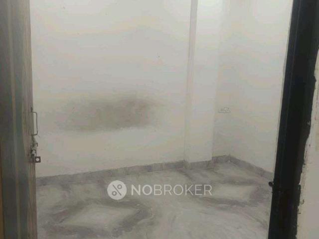 Property for rent in Vasundhara - Delhi, Arunachal Pradesh