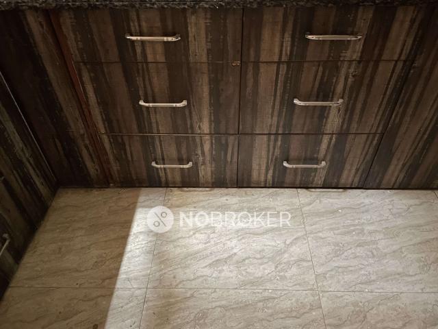 Property for rent in Vasundhara - Delhi, Arunachal Pradesh