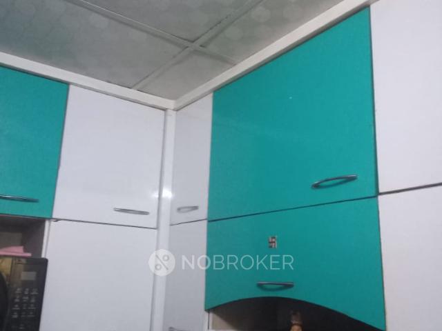 Property for rent in Vasundhara - Delhi, Arunachal Pradesh