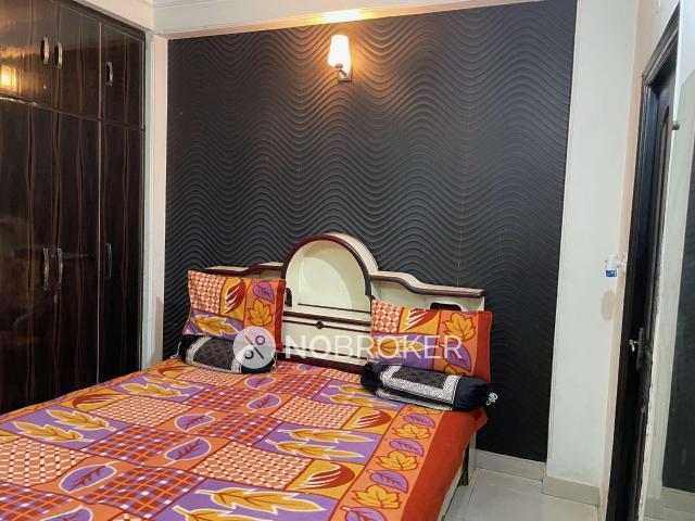 Property for rent in Vasundhara - Delhi, Arunachal Pradesh