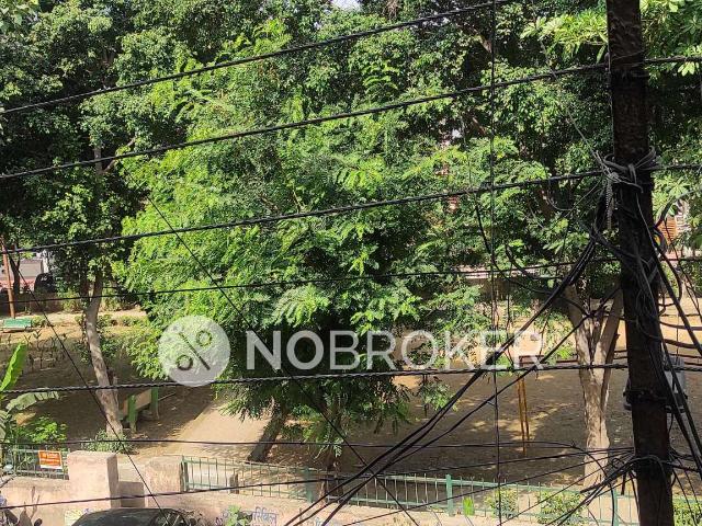 Property for rent in Vasundhara - Delhi, Arunachal Pradesh