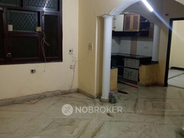 Property for rent in Vasundhara - Delhi, Arunachal Pradesh