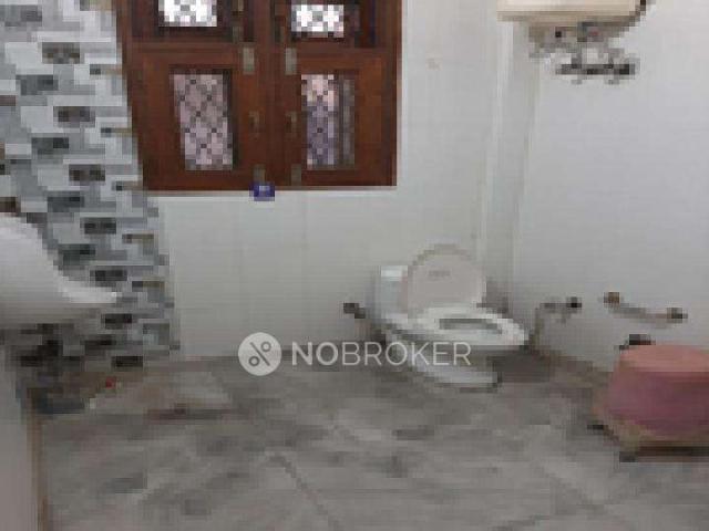 Property for rent in Vasundhara - Delhi, Arunachal Pradesh