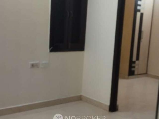 Property for rent in Vasundhara - Delhi, Arunachal Pradesh
