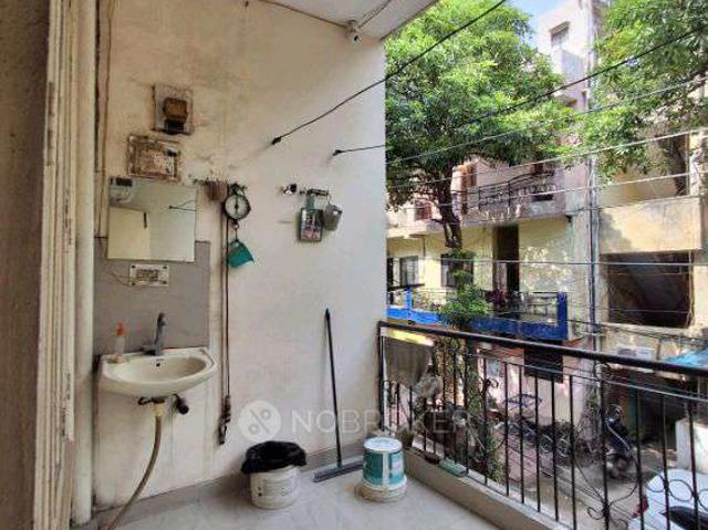 Property for rent in Vasundhara - Delhi, Arunachal Pradesh