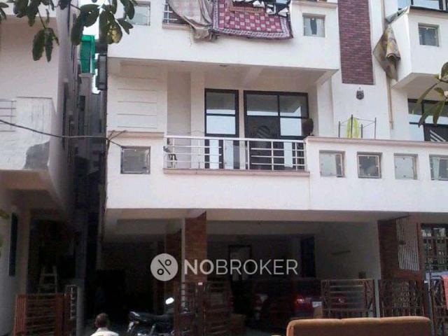 Property for rent in Vasundhara - Delhi, Arunachal Pradesh