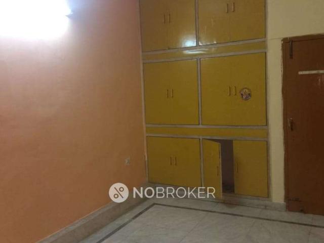Property for rent in Vasundhara - Delhi, Arunachal Pradesh