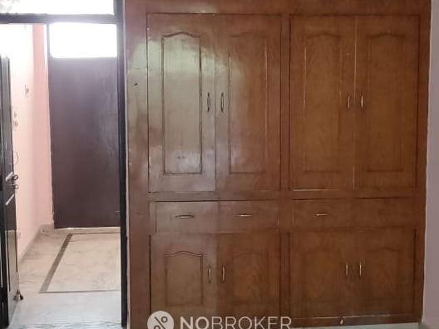 Property for rent in Vasundhara - Delhi, Arunachal Pradesh