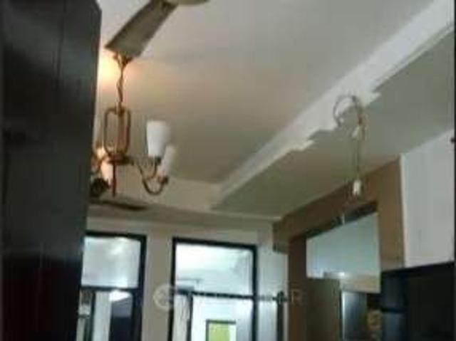 Property for rent in Vasundhara - Delhi, Arunachal Pradesh