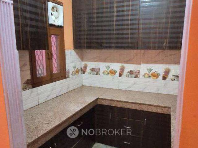 Property for rent in Vasundhara - Delhi, Arunachal Pradesh