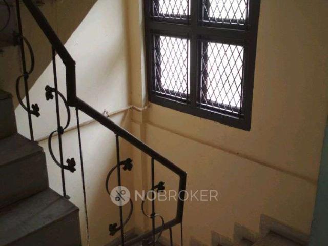 Property for rent in Vasundhara - Delhi, Arunachal Pradesh