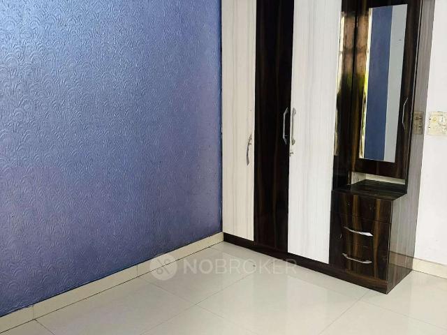 Property for rent in Vasundhara - Delhi, Arunachal Pradesh