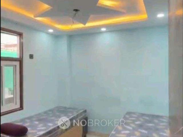 Property for rent in South West Delhi, Deri