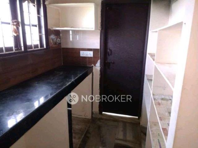Property for rent in Telangana