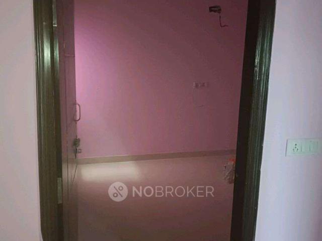 Property for rent in Hariana