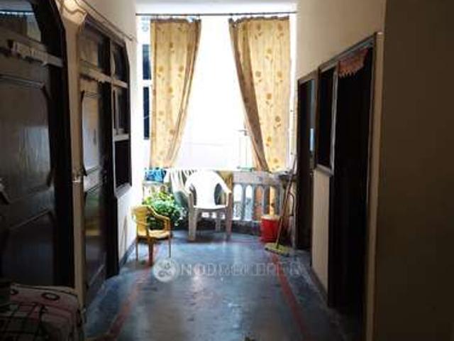 Property for rent in Hariana