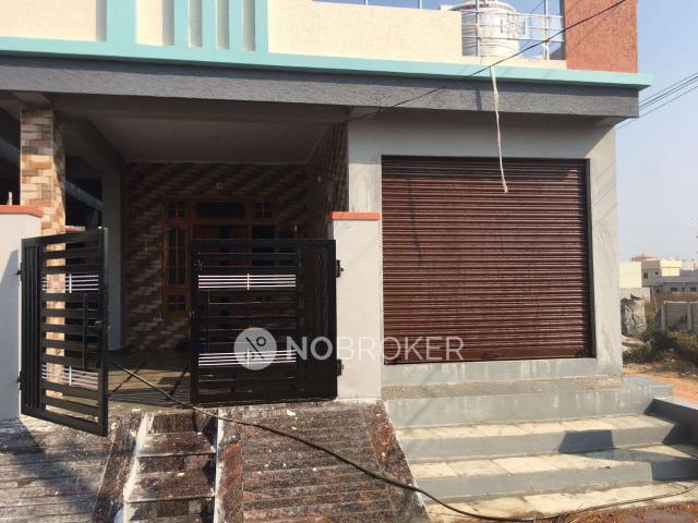 Property for rent in Ghatkesar, Telangana