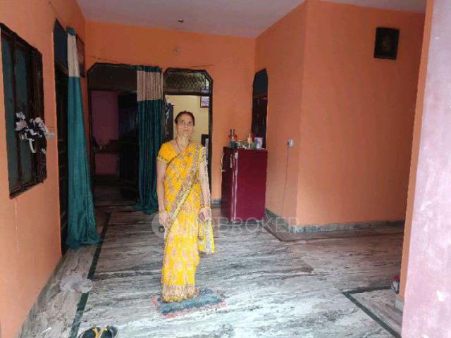 Property for rent in Hariana
