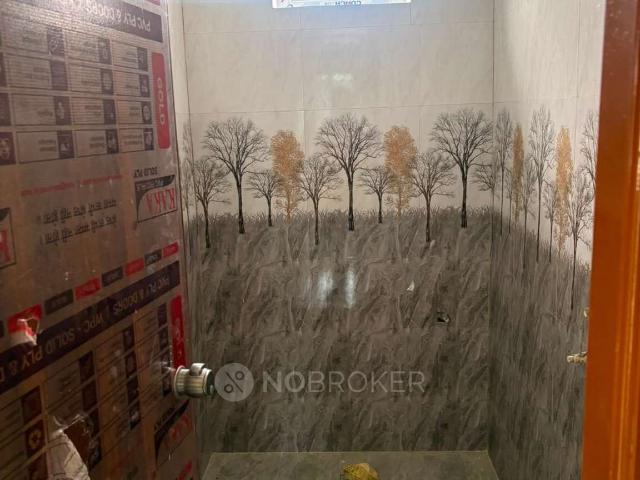 Property for rent in Telangana