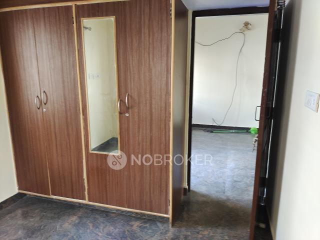 Property for rent in Bangalore South, Cox Town - Bangalore