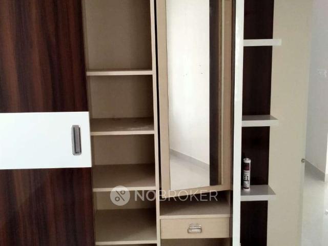 Property for rent in Bangalore South, Cox Town - Bangalore