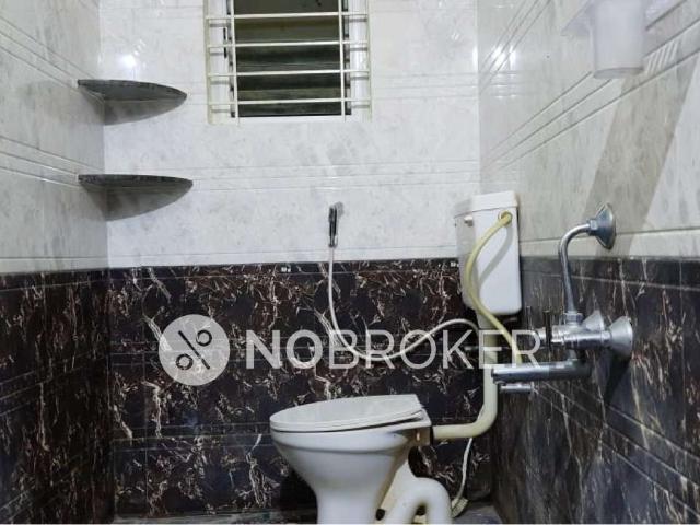 Property for rent in Bangalore South, Cox Town - Bangalore