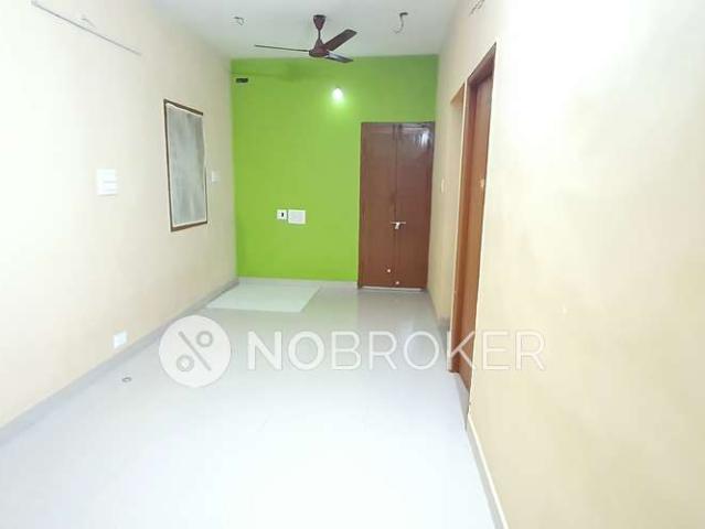 Property for rent in Alapakam, Tamil Nadu