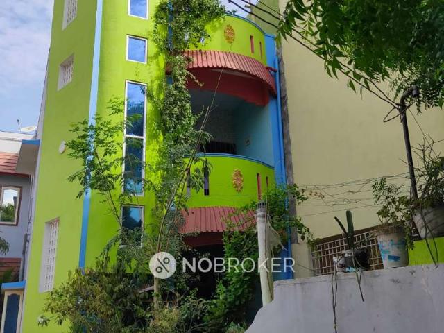 Property for rent in Alapakam, Tamil Nadu