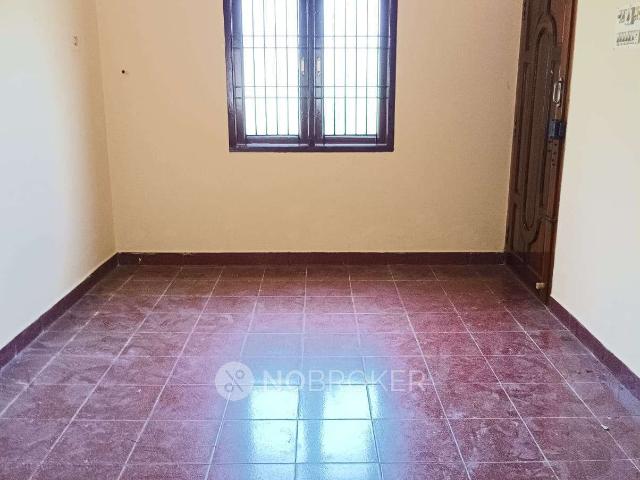 Property for rent in Tamil Nadu