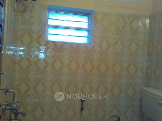 Property for rent in Tamil Nadu