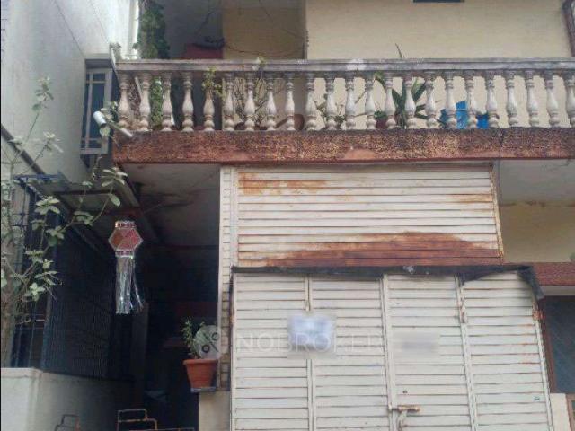 Property for rent in Bangalore South, Cox Town - Bangalore
