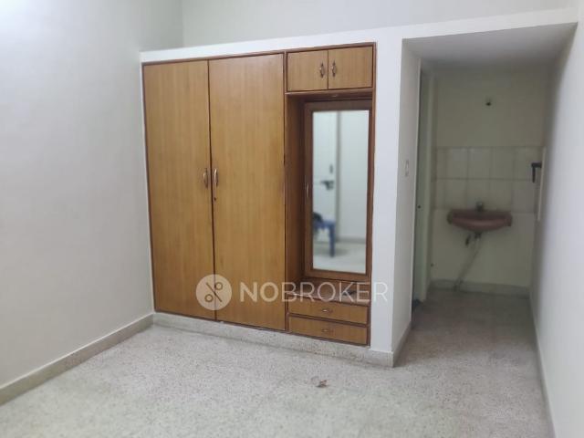 Property for rent in Bangalore South, Cox Town - Bangalore